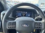 Used 2024 Ford F-150 XLT SuperCrew Cab for sale #FP4568 - photo 33