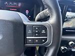 Used 2024 Ford F-150 XLT SuperCrew Cab for sale #FP4568 - photo 34