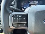 Used 2024 Ford F-150 XLT SuperCrew Cab for sale #FP4568 - photo 35