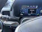 Used 2024 Ford F-150 XLT SuperCrew Cab for sale #FP4568 - photo 38