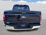 Used 2024 Ford F-150 XLT SuperCrew Cab for sale #FP4568 - photo 4