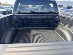 Used 2024 Ford F-150 XLT SuperCrew Cab for sale #FP4568 - photo 5