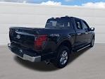 Used 2024 Ford F-150 XLT SuperCrew Cab for sale #FP4568 - photo 7