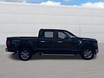 Used 2024 Ford F-150 XLT SuperCrew Cab for sale #FP4568 - photo 8