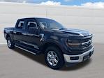Used 2024 Ford F-150 XLT SuperCrew Cab for sale #FP4568 - photo 9