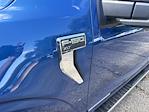 Used 2024 Ford F-150 XLT SuperCrew Cab for sale #FP4569 - photo 13