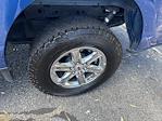Used 2024 Ford F-150 XLT SuperCrew Cab for sale #FP4569 - photo 16