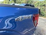Used 2024 Ford F-150 XLT SuperCrew Cab for sale #FP4569 - photo 17