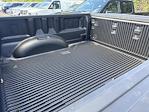 Used 2024 Ford F-150 XLT SuperCrew Cab for sale #FP4569 - photo 19