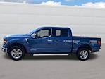 Used 2024 Ford F-150 XLT SuperCrew Cab for sale #FP4569 - photo 3