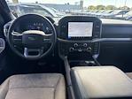 Used 2024 Ford F-150 XLT SuperCrew Cab for sale #FP4569 - photo 20