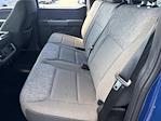 Used 2024 Ford F-150 XLT SuperCrew Cab for sale #FP4569 - photo 21