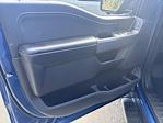 Used 2024 Ford F-150 XLT SuperCrew Cab for sale #FP4569 - photo 24