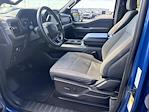 Used 2024 Ford F-150 XLT SuperCrew Cab for sale #FP4569 - photo 25
