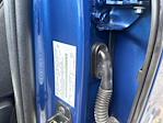 Used 2024 Ford F-150 XLT SuperCrew Cab for sale #FP4569 - photo 28