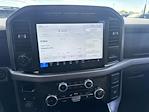 Used 2024 Ford F-150 XLT SuperCrew Cab for sale #FP4569 - photo 30