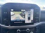 Used 2024 Ford F-150 XLT SuperCrew Cab for sale #FP4569 - photo 31