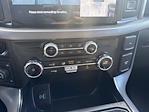 Used 2024 Ford F-150 XLT SuperCrew Cab for sale #FP4569 - photo 32
