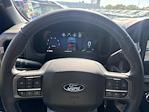 Used 2024 Ford F-150 XLT SuperCrew Cab for sale #FP4569 - photo 35