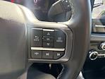 Used 2024 Ford F-150 XLT SuperCrew Cab for sale #FP4569 - photo 36