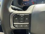 Used 2024 Ford F-150 XLT SuperCrew Cab for sale #FP4569 - photo 37