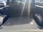 Used 2024 Ford F-150 XLT SuperCrew Cab for sale #FP4569 - photo 5