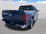 Used 2024 Ford F-150 XLT SuperCrew Cab for sale #FP4569 - photo 7