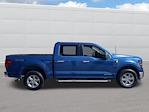 Used 2024 Ford F-150 XLT SuperCrew Cab for sale #FP4569 - photo 8