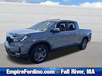 2022 Honda Ridgeline Crew Cab AWD Pickup for sale #FP4571 - photo 1