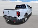 2022 Honda Ridgeline Crew Cab AWD Pickup for sale #FP4571 - photo 10