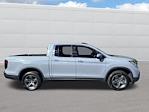 2022 Honda Ridgeline Crew Cab AWD Pickup for sale #FP4571 - photo 12