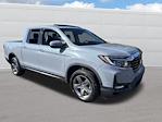 2022 Honda Ridgeline Crew Cab AWD Pickup for sale #FP4571 - photo 13