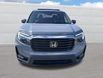 2022 Honda Ridgeline Crew Cab AWD Pickup for sale #FP4571 - photo 14