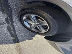 2022 Honda Ridgeline Crew Cab AWD Pickup for sale #FP4571 - photo 17