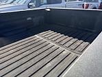 2022 Honda Ridgeline Crew Cab AWD Pickup for sale #FP4571 - photo 18