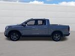 2022 Honda Ridgeline Crew Cab AWD Pickup for sale #FP4571 - photo 3