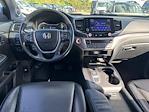 2022 Honda Ridgeline Crew Cab AWD Pickup for sale #FP4571 - photo 20