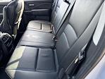 2022 Honda Ridgeline Crew Cab AWD Pickup for sale #FP4571 - photo 21