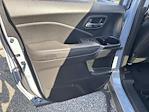 2022 Honda Ridgeline Crew Cab AWD Pickup for sale #FP4571 - photo 22