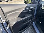 2022 Honda Ridgeline Crew Cab AWD Pickup for sale #FP4571 - photo 24