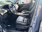2022 Honda Ridgeline Crew Cab AWD Pickup for sale #FP4571 - photo 25