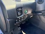 2022 Honda Ridgeline Crew Cab AWD Pickup for sale #FP4571 - photo 29