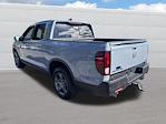 2022 Honda Ridgeline Crew Cab AWD Pickup for sale #FP4571 - photo 2
