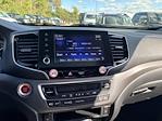 2022 Honda Ridgeline Crew Cab AWD Pickup for sale #FP4571 - photo 31