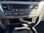2022 Honda Ridgeline Crew Cab AWD Pickup for sale #FP4571 - photo 33