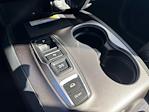 2022 Honda Ridgeline Crew Cab AWD Pickup for sale #FP4571 - photo 34
