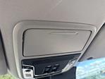 2022 Honda Ridgeline Crew Cab AWD Pickup for sale #FP4571 - photo 35