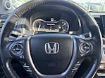 2022 Honda Ridgeline Crew Cab AWD Pickup for sale #FP4571 - photo 36