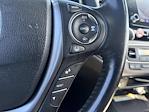 2022 Honda Ridgeline Crew Cab AWD Pickup for sale #FP4571 - photo 37