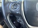 2022 Honda Ridgeline Crew Cab AWD Pickup for sale #FP4571 - photo 38